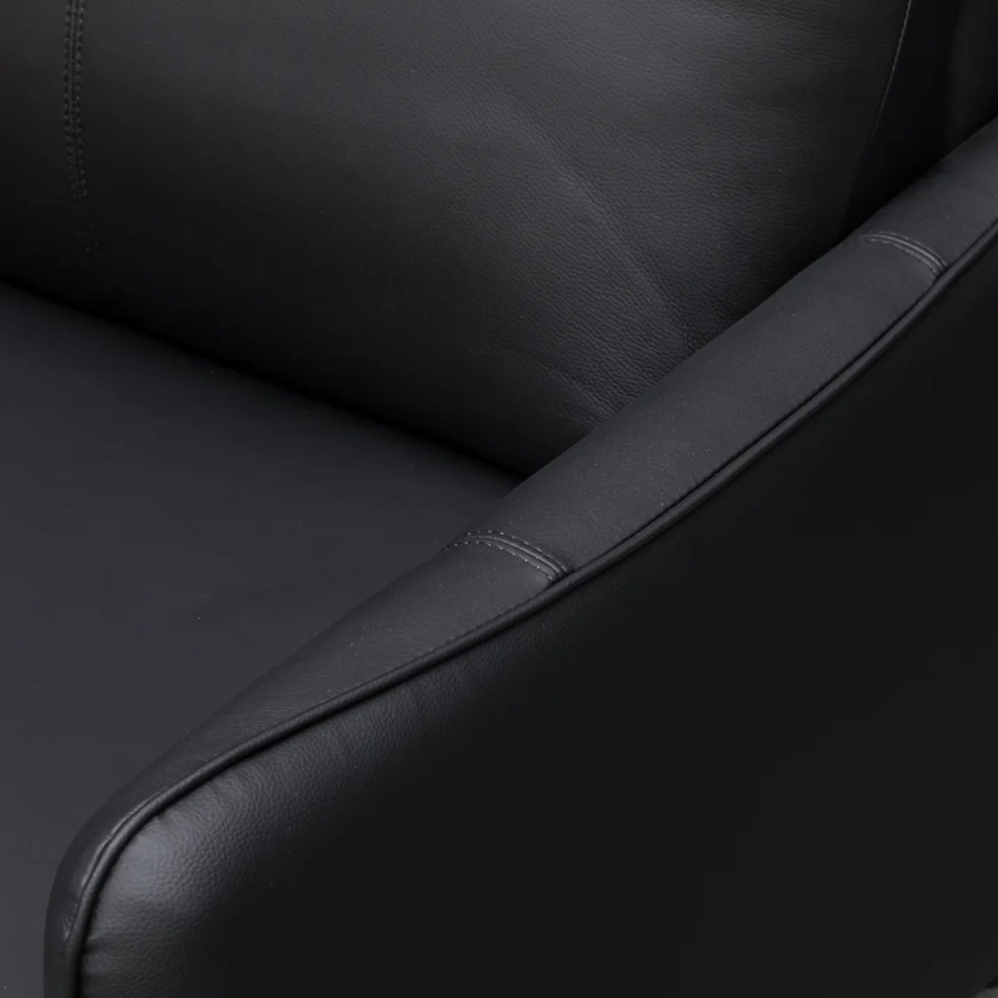 Gio Italia New York Sleeper Sofa with Memory Foam