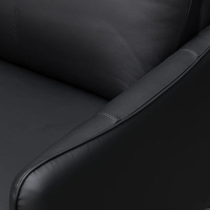 Gio Italia New York Sleeper Sofa with Memory Foam