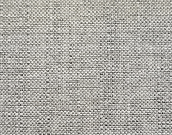 https://fjords.no/wp-content/uploads/2026/06/Grey-A48R023.png