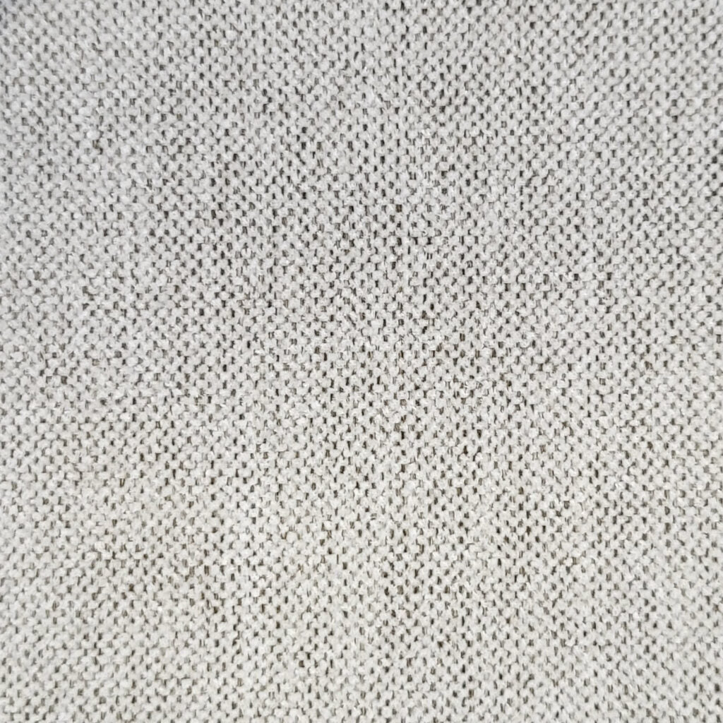 https://fjords.no/wp-content/uploads/2026/04/Guard-01-Natural-1024x1024.jpg