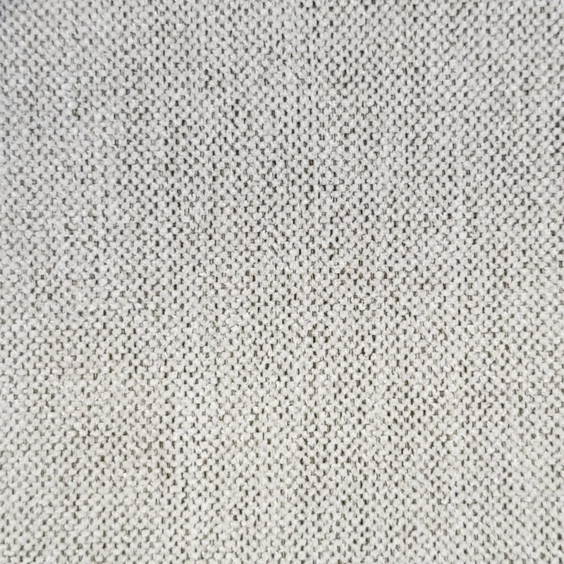 https://fjords.no/wp-content/uploads/2026/04/Guard-01-Natural-1024x1024.jpg