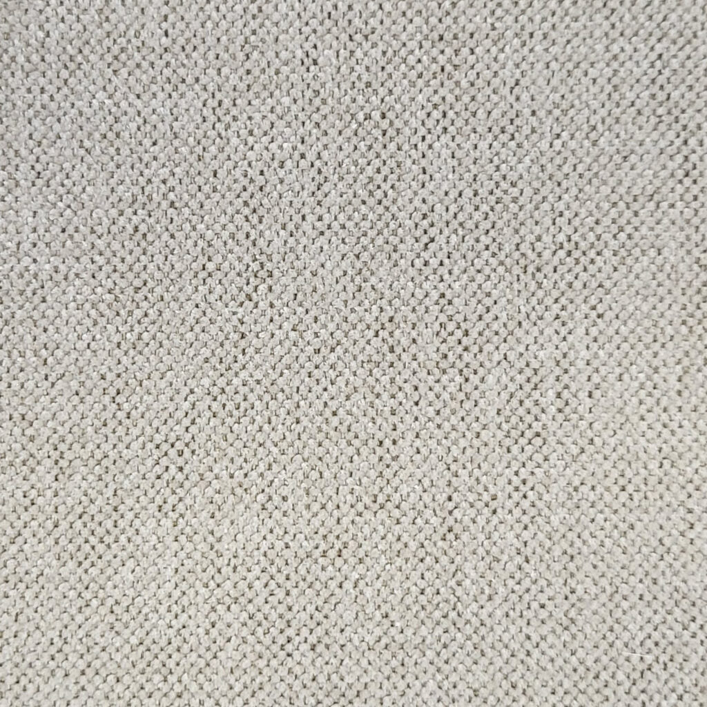https://fjords.no/wp-content/uploads/2026/03/Guard-05-Beige-1024x1024.jpg