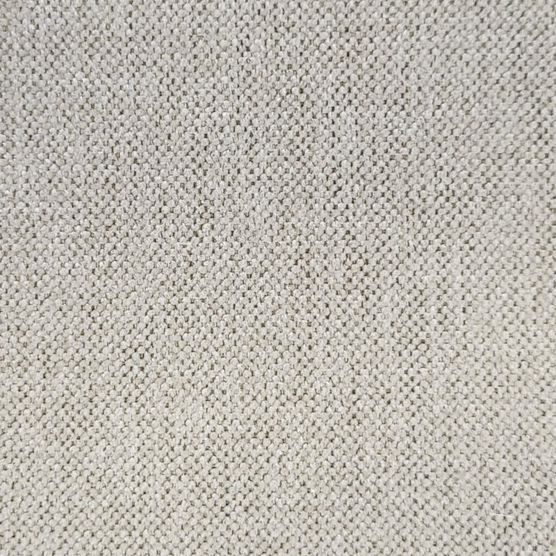https://fjords.no/wp-content/uploads/2026/03/Guard-05-Beige-1024x1024.jpg