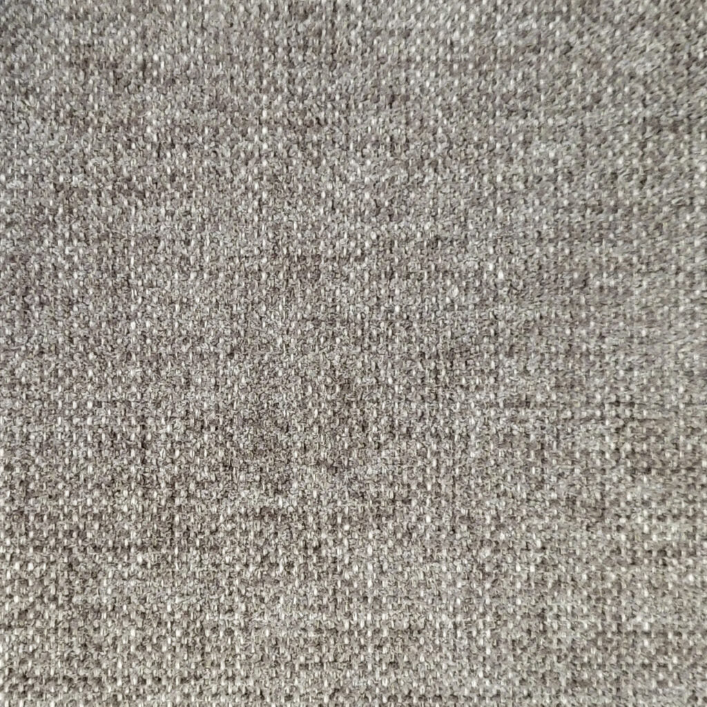 https://fjords.no/wp-content/uploads/2026/03/Guard-12-Taupe-1024x1024.jpg