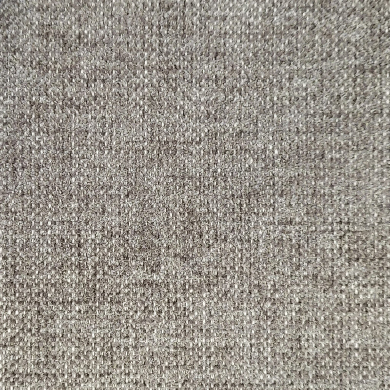 https://fjords.no/wp-content/uploads/2026/03/Guard-12-Taupe-1024x1024.jpg