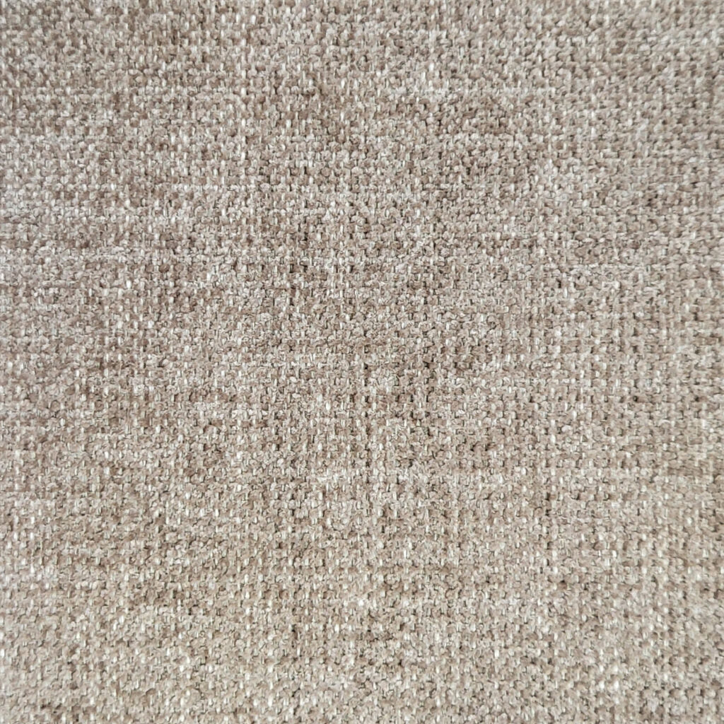 https://fjords.no/wp-content/uploads/2026/03/Guard-124-Shitake-1024x1024.jpg