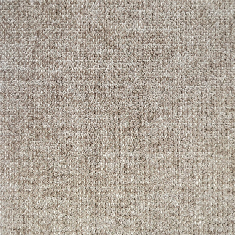 https://fjords.no/wp-content/uploads/2026/03/Guard-124-Shitake-1024x1024.jpg