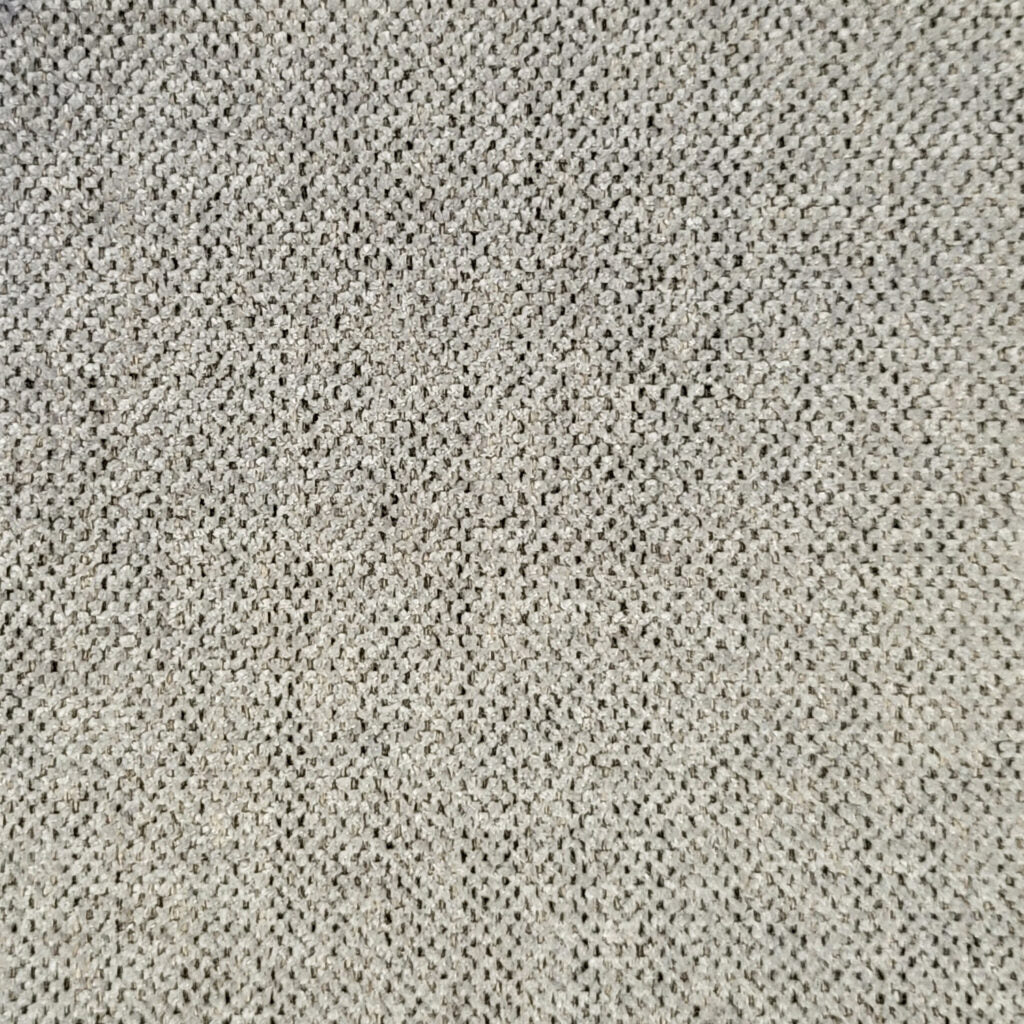 https://fjords.no/wp-content/uploads/2026/03/Guard-168-Plumb-1024x1024.jpg