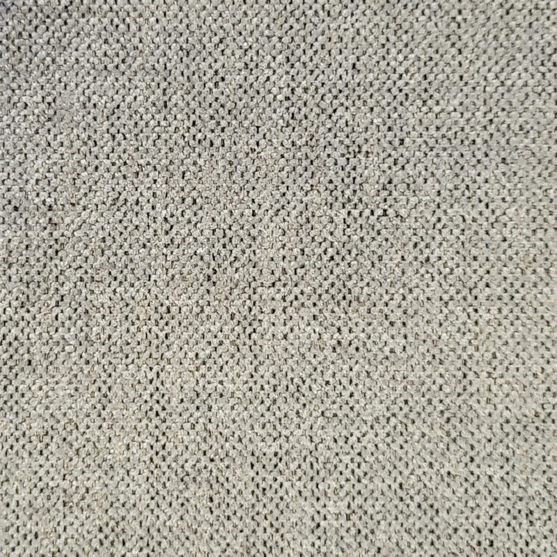 https://fjords.no/wp-content/uploads/2026/03/Guard-168-Plumb-1024x1024.jpg