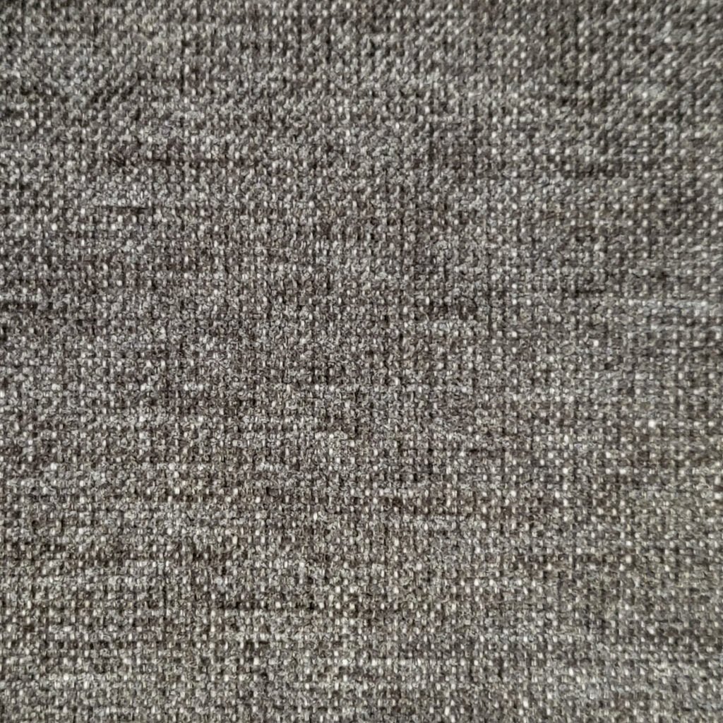 https://fjords.no/wp-content/uploads/2026/03/Guard-18-Dark-Brown-1024x1024.jpg