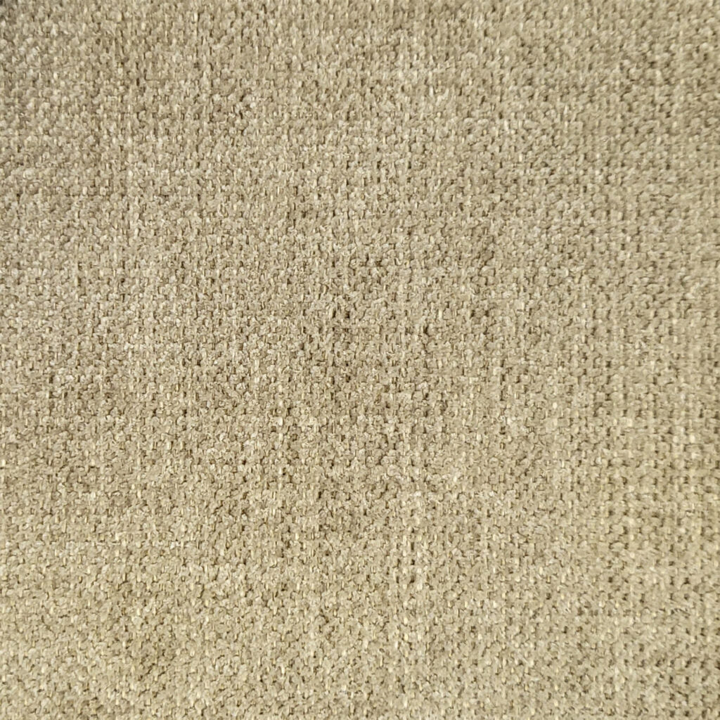 https://fjords.no/wp-content/uploads/2026/03/Guard-193-Eucalyptus-1024x1024.jpg