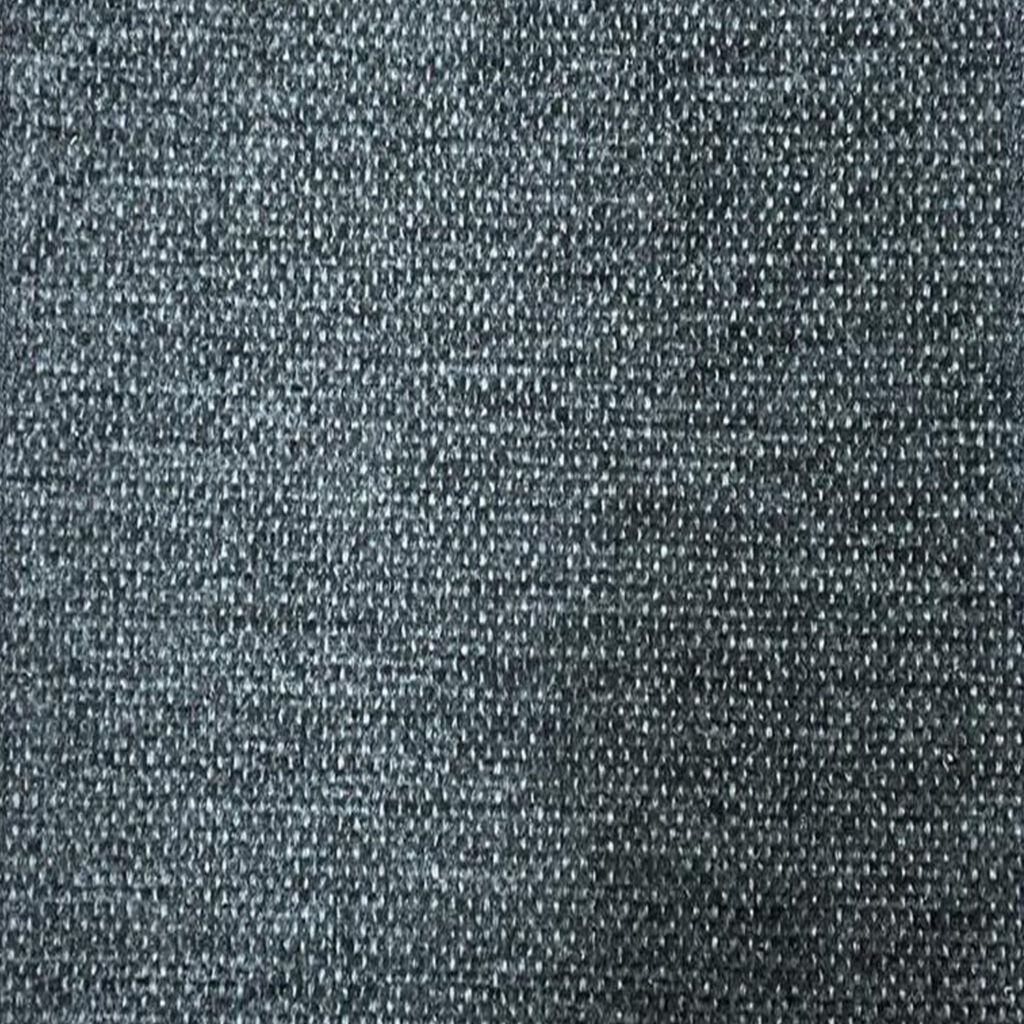https://fjords.no/wp-content/uploads/2026/03/Guard-66-Graphite-1024x1024.jpg