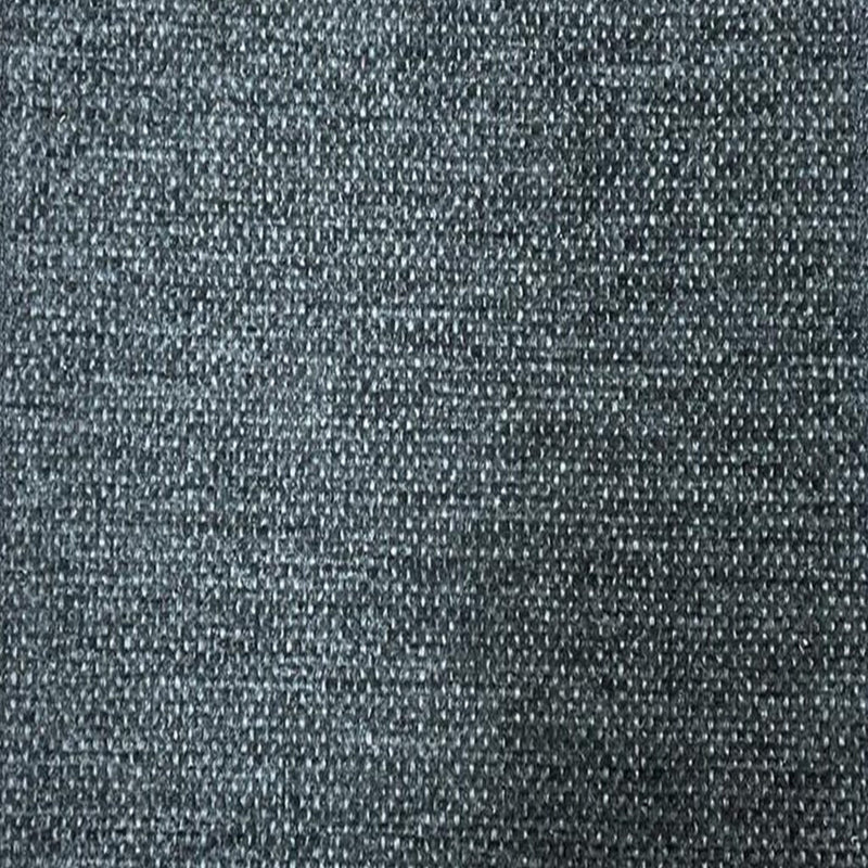 https://fjords.no/wp-content/uploads/2026/03/Guard-66-Graphite-1024x1024.jpg
