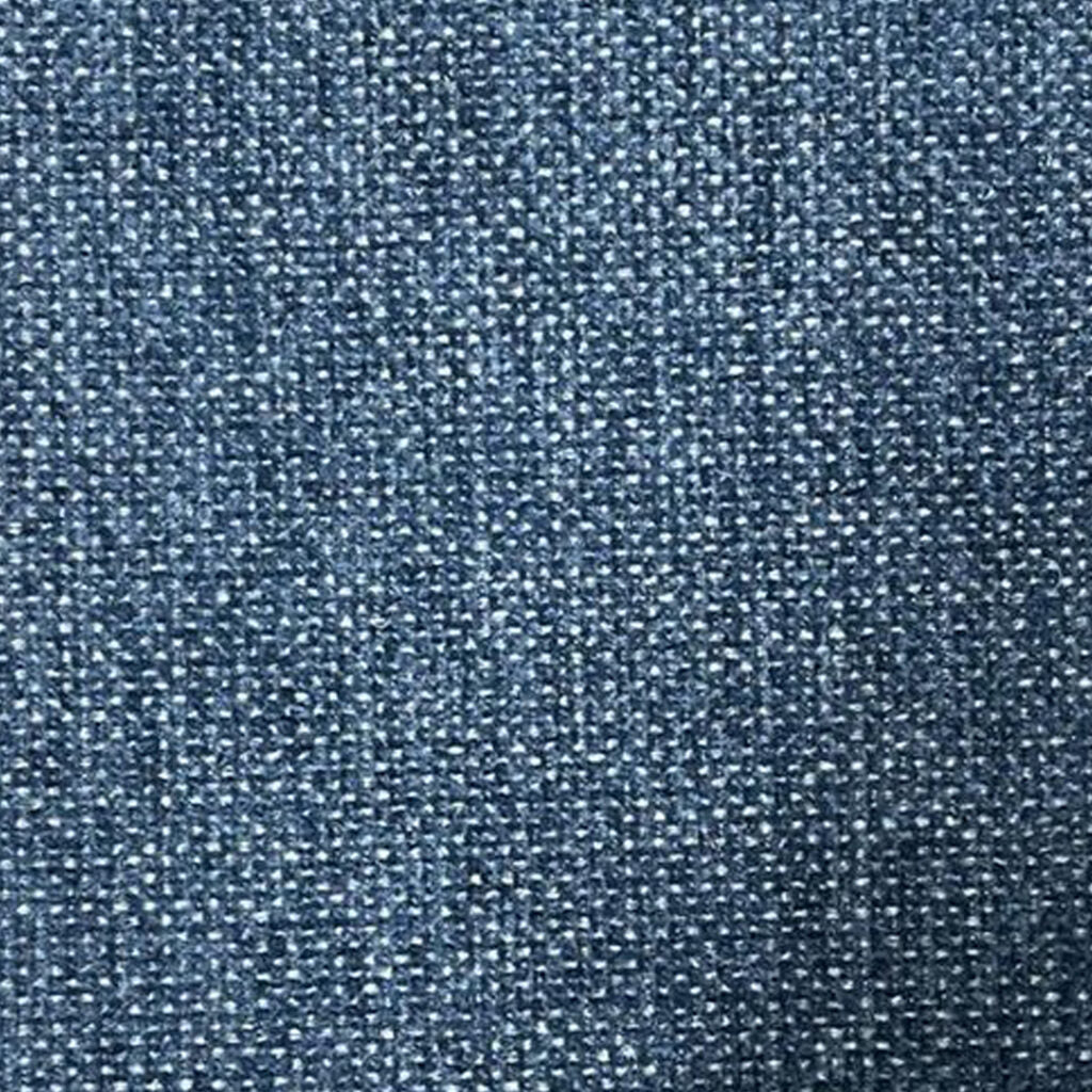 https://fjords.no/wp-content/uploads/2026/03/Guard-90-Indigo-1024x1024.jpg