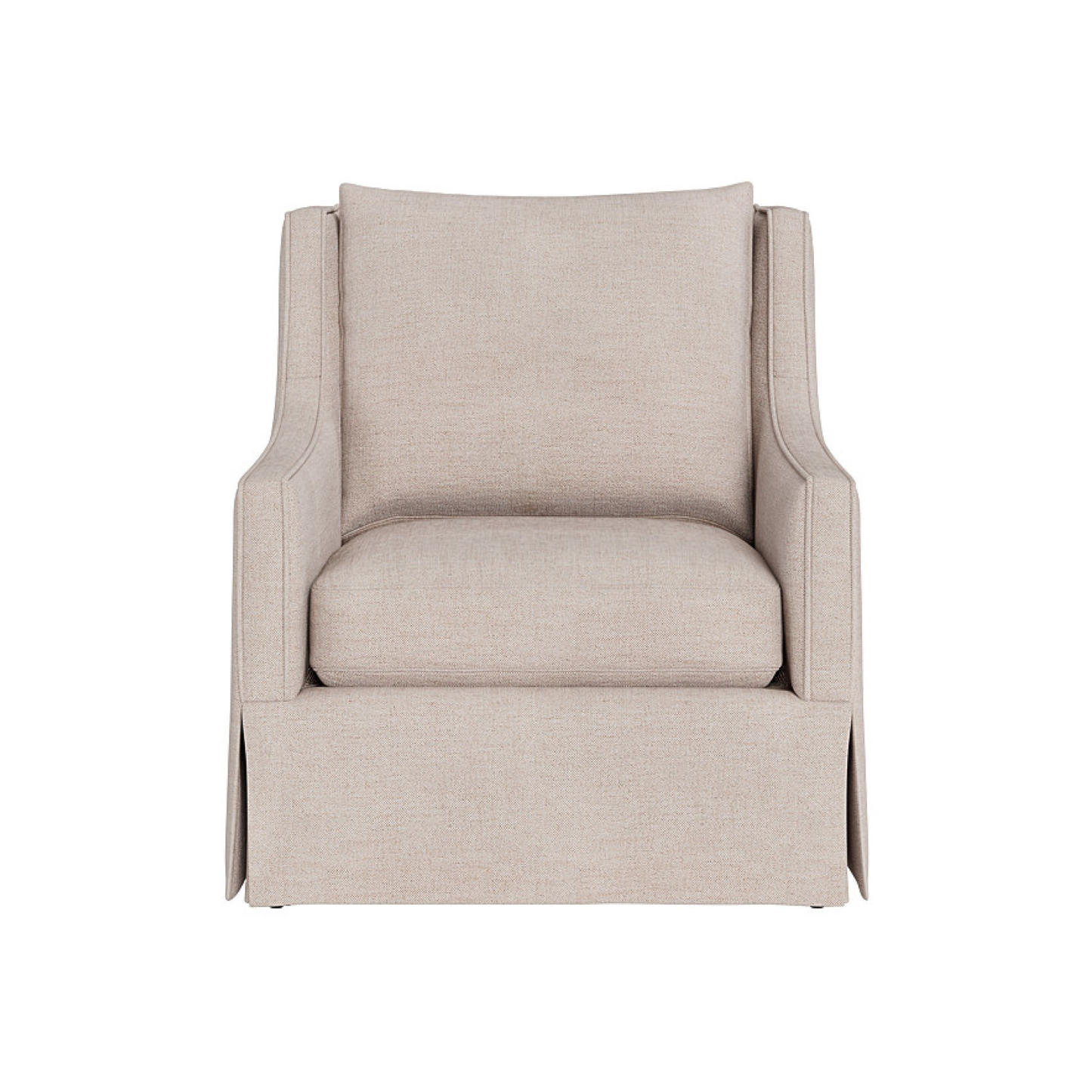 Hudson Petite Chair