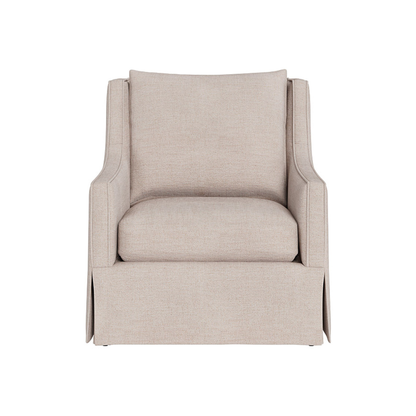 Hudson Petite Chair
