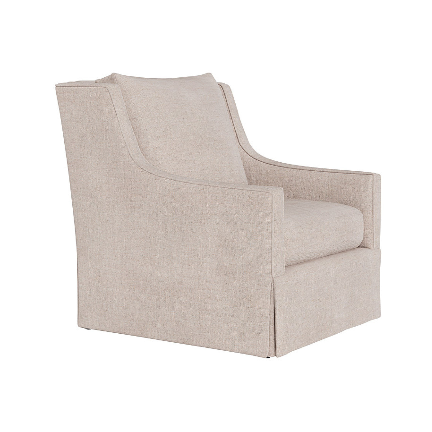 Hudson Petite Chair