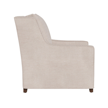 Hudson Petite Chair
