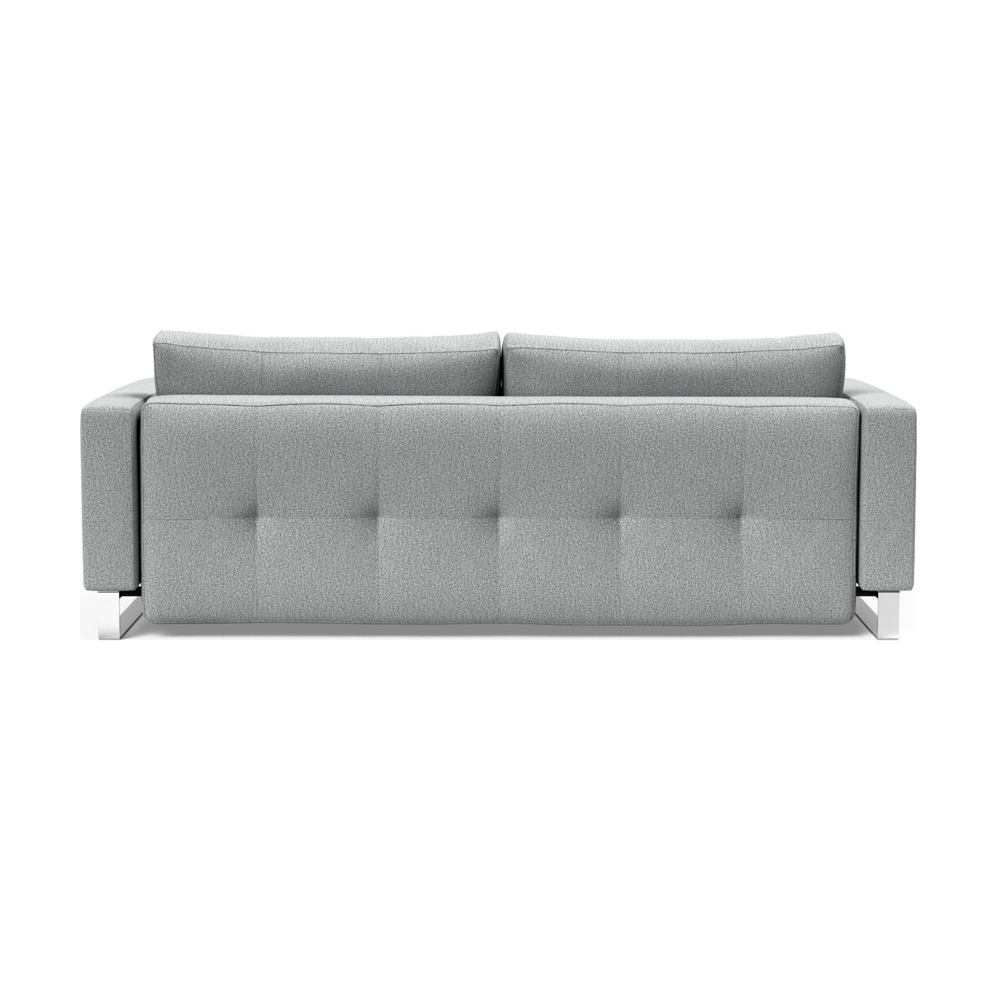 Innovation Living Cassius Queen Sleeper Sofa with Excess Pocket Spring Comfort-comfortdesignfurniture