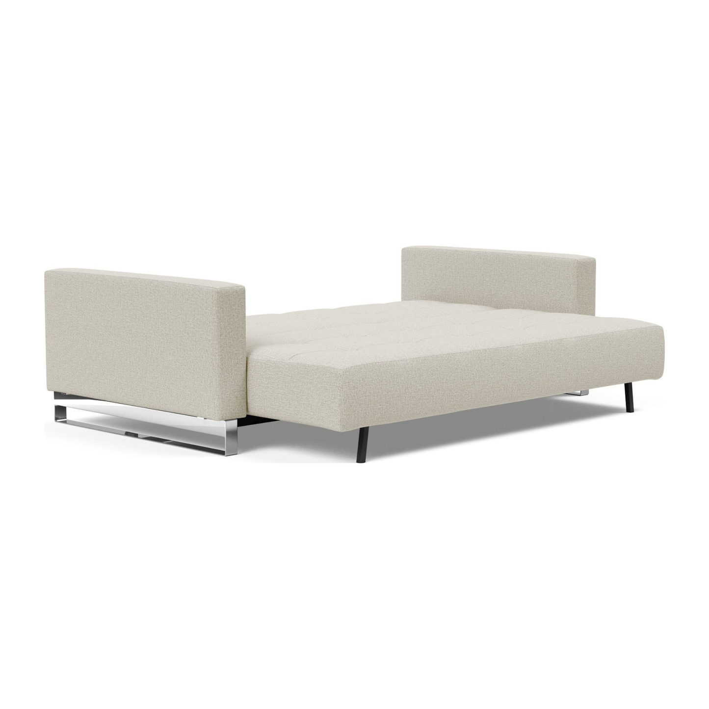 Innovation Living Cassius Queen Sleeper Sofa with Excess Pocket Spring Comfort-comfortdesignfurniture