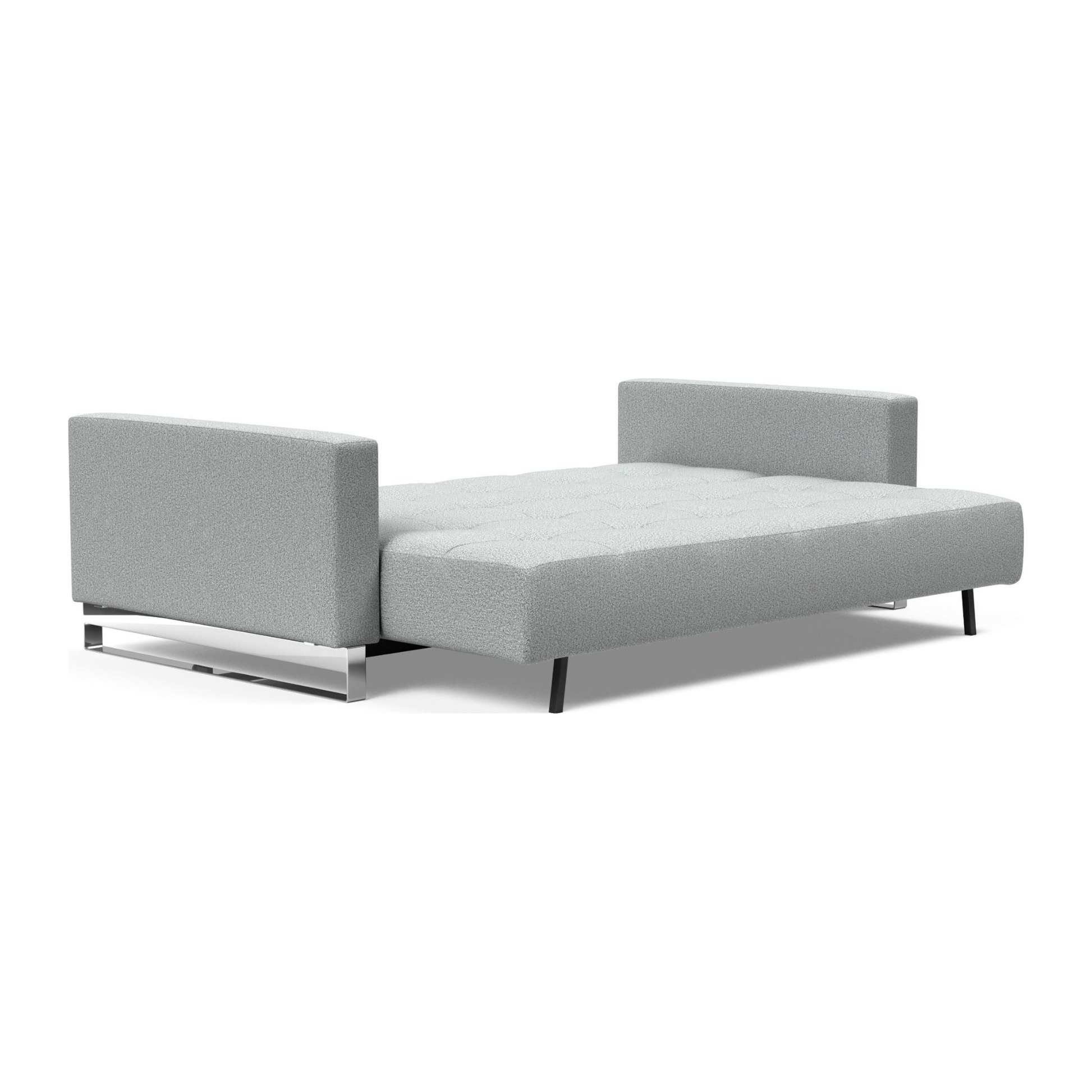 Innovation Living Cassius Queen Sleeper Sofa with Excess Pocket Spring Comfort-comfortdesignfurniture