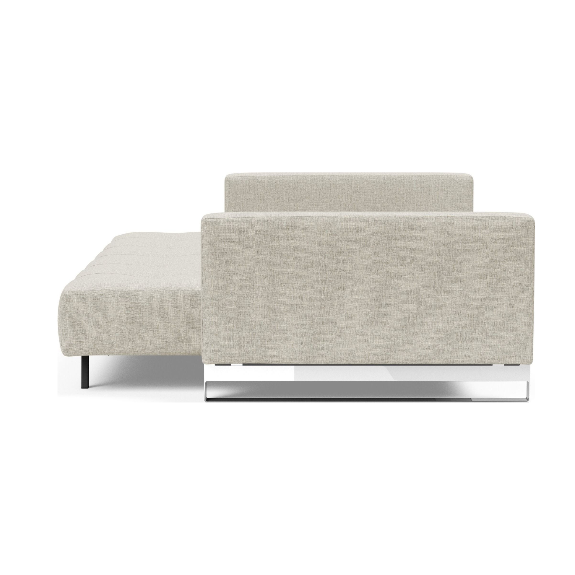 Innovation Living Cassius Queen Sleeper Sofa with Excess Pocket Spring Comfort-comfortdesignfurniture