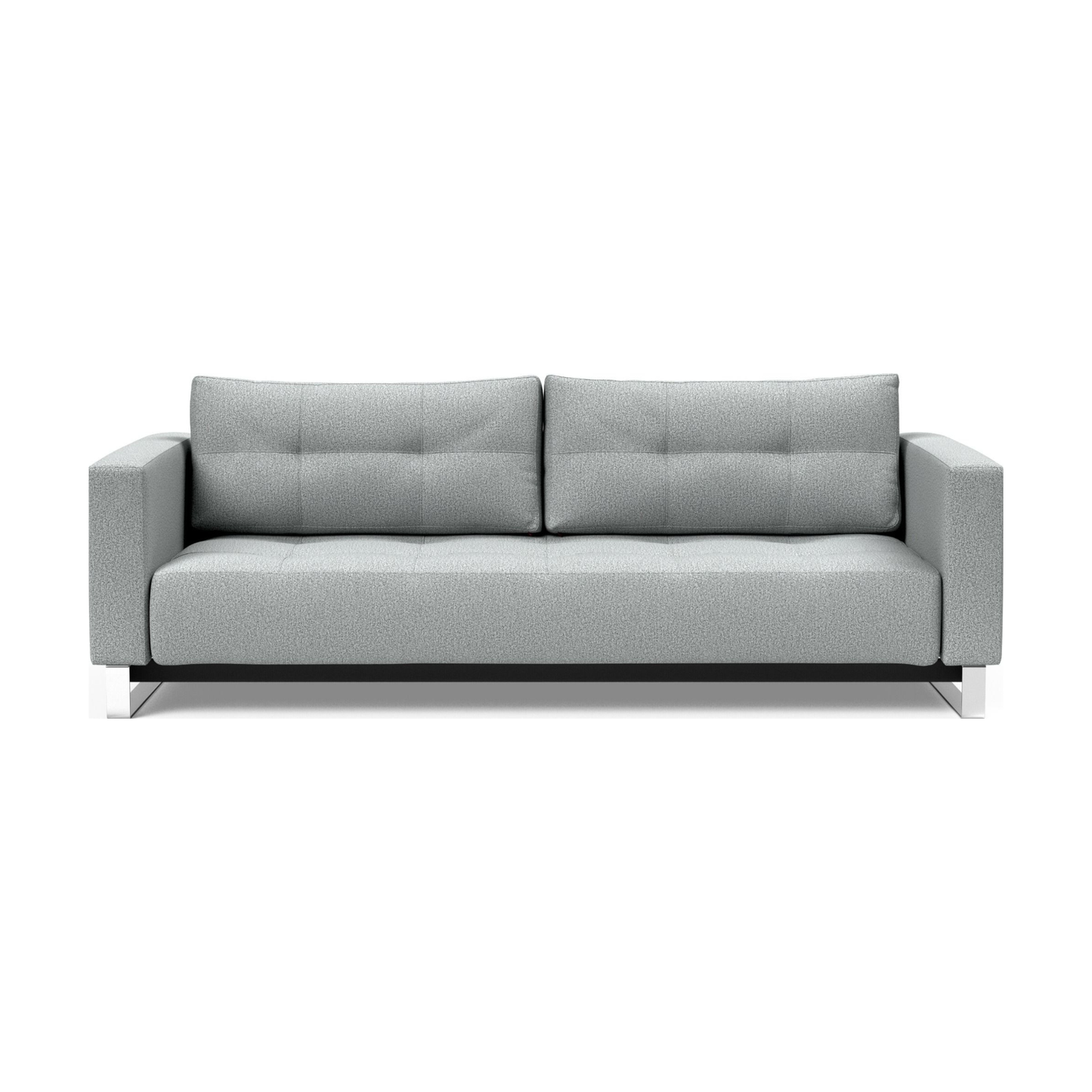 Innovation Living Cassius Queen Sleeper Sofa with Excess Pocket Spring Comfort-comfortdesignfurniture