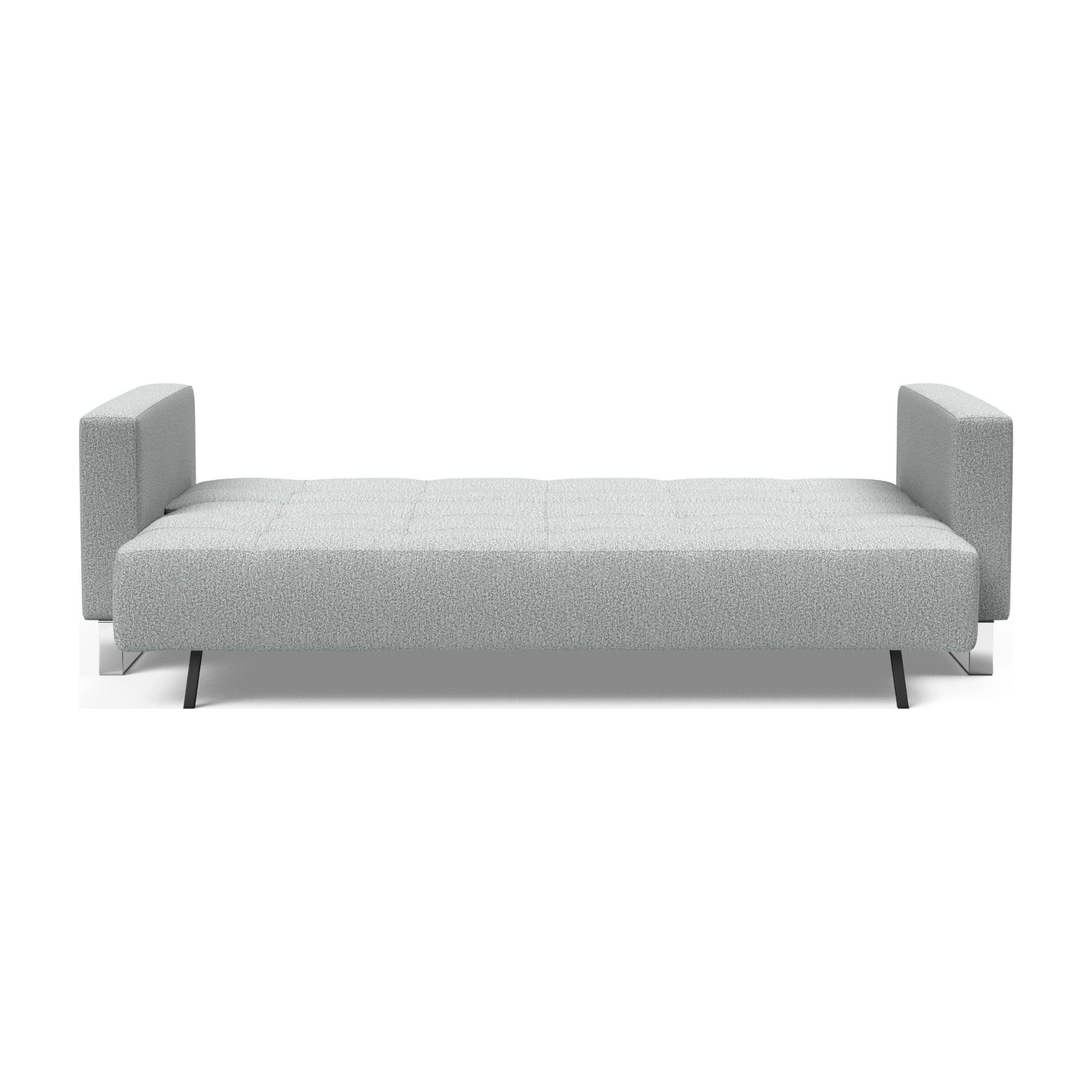 Innovation Living Cassius Queen Sleeper Sofa with Excess Pocket Spring Comfort-comfortdesignfurniture