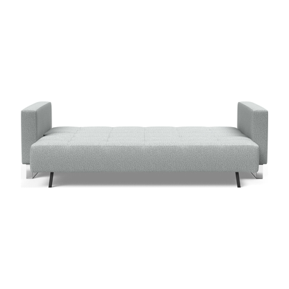 Innovation Living Cassius Queen Sleeper Sofa with Excess Pocket Spring Comfort-comfortdesignfurniture