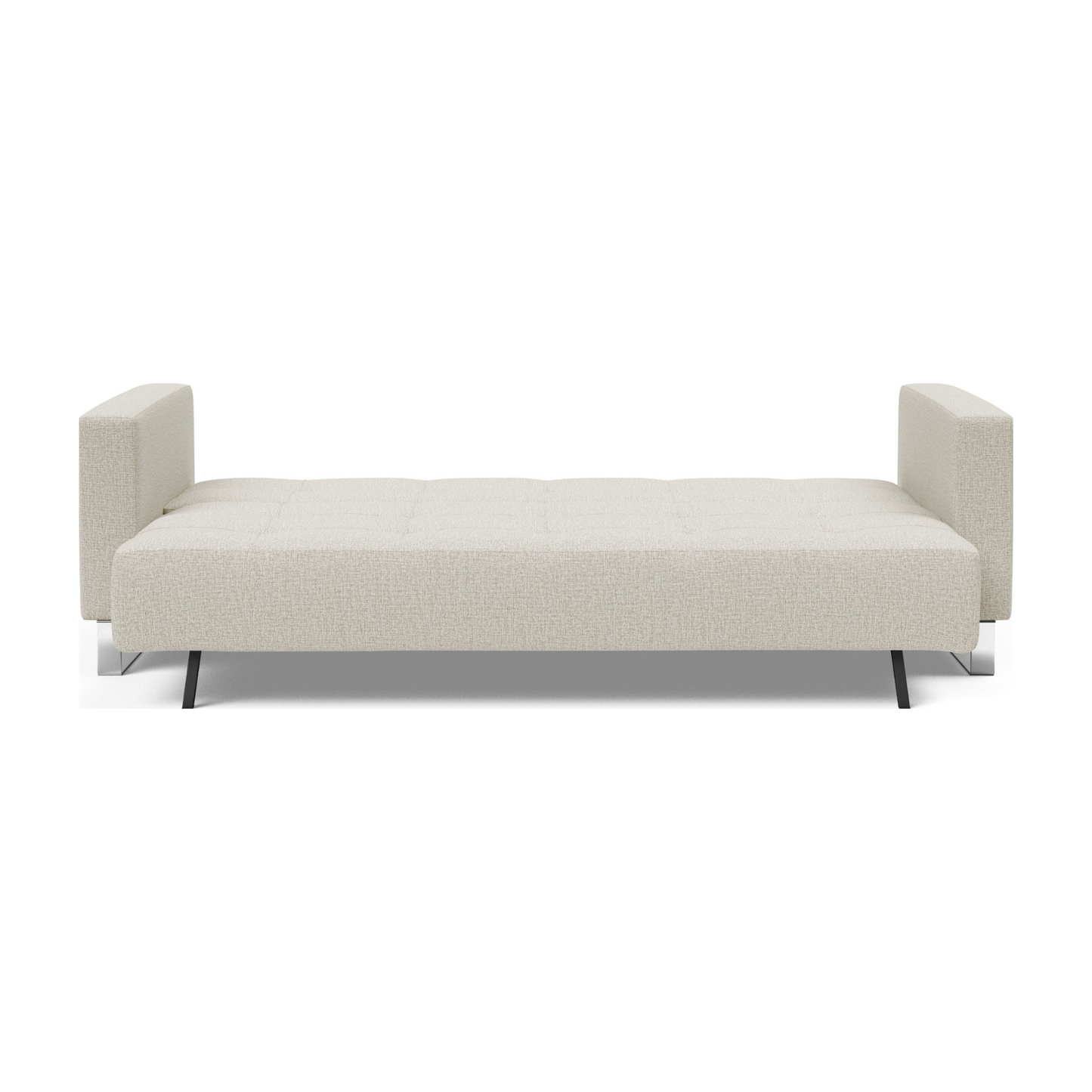 Innovation Living Cassius Queen Sleeper Sofa with Excess Pocket Spring Comfort-comfortdesignfurniture