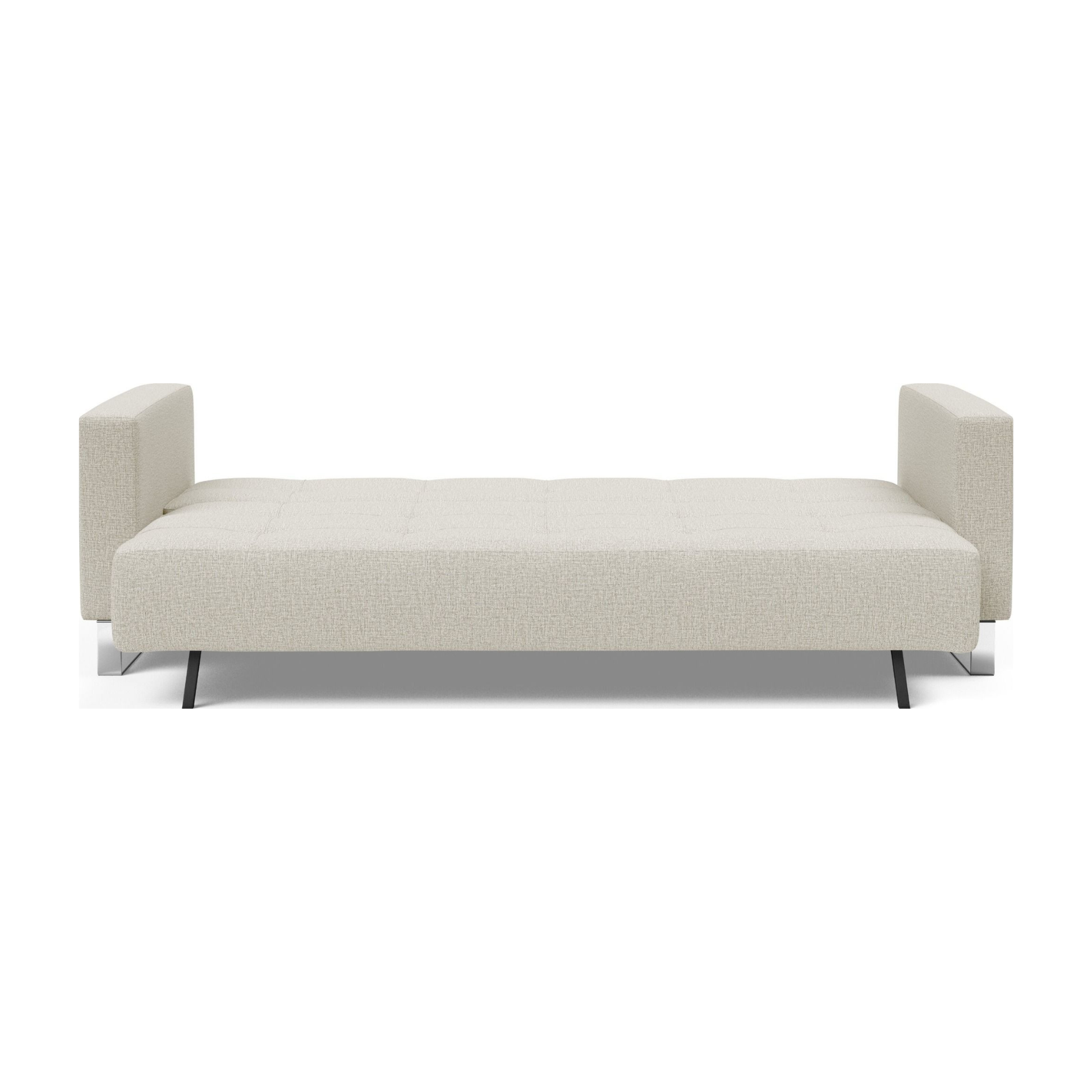 Innovation Living Cassius Queen Sleeper Sofa with Excess Pocket Spring Comfort-comfortdesignfurniture