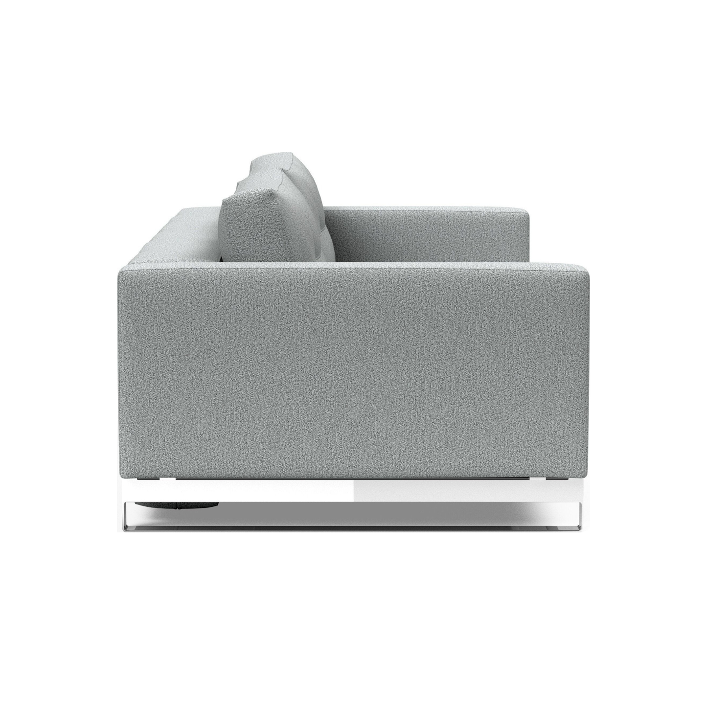 Innovation Living Cassius Queen Sleeper Sofa with Excess Pocket Spring Comfort-comfortdesignfurniture