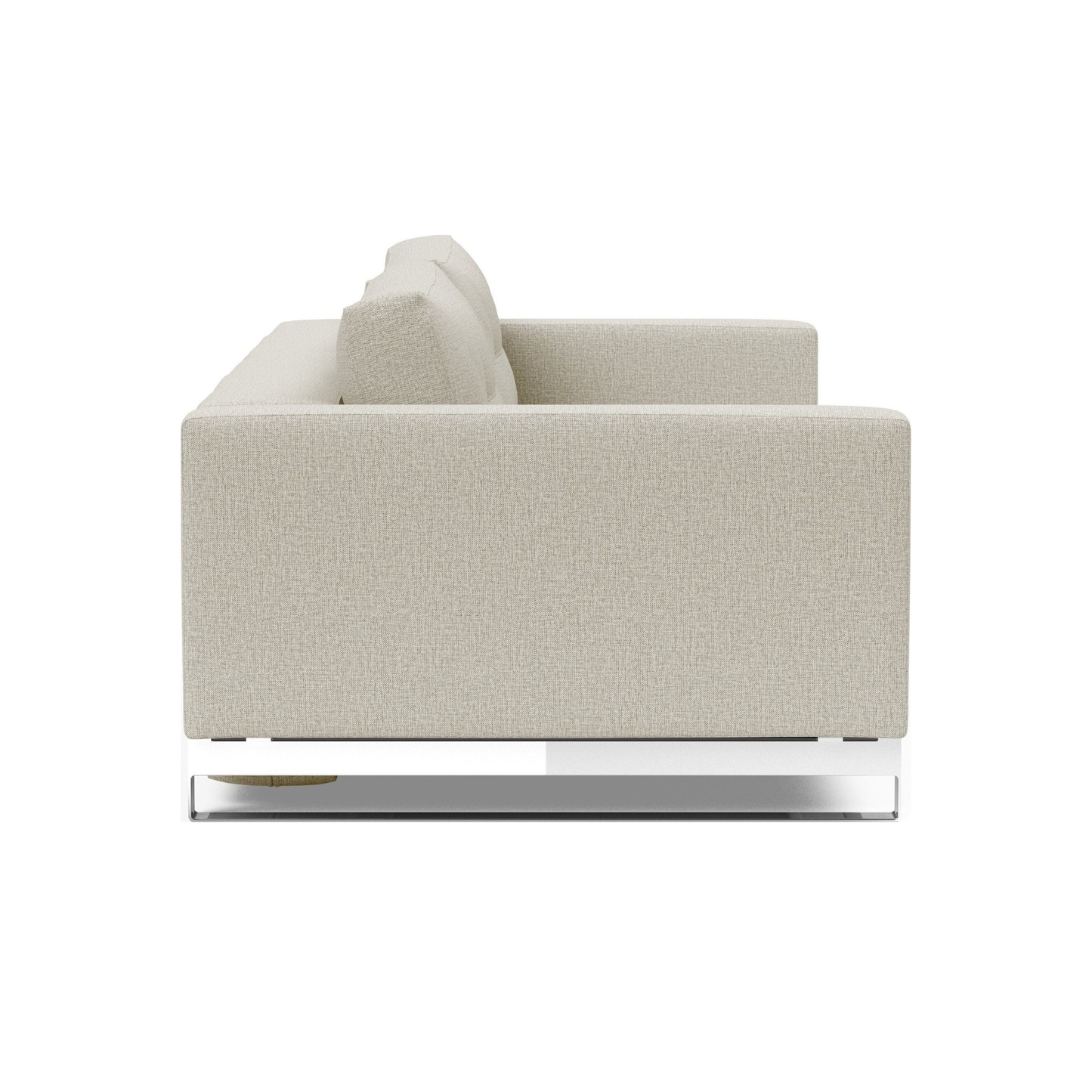 Innovation Living Cassius Queen Sleeper Sofa with Excess Pocket Spring Comfort-comfortdesignfurniture