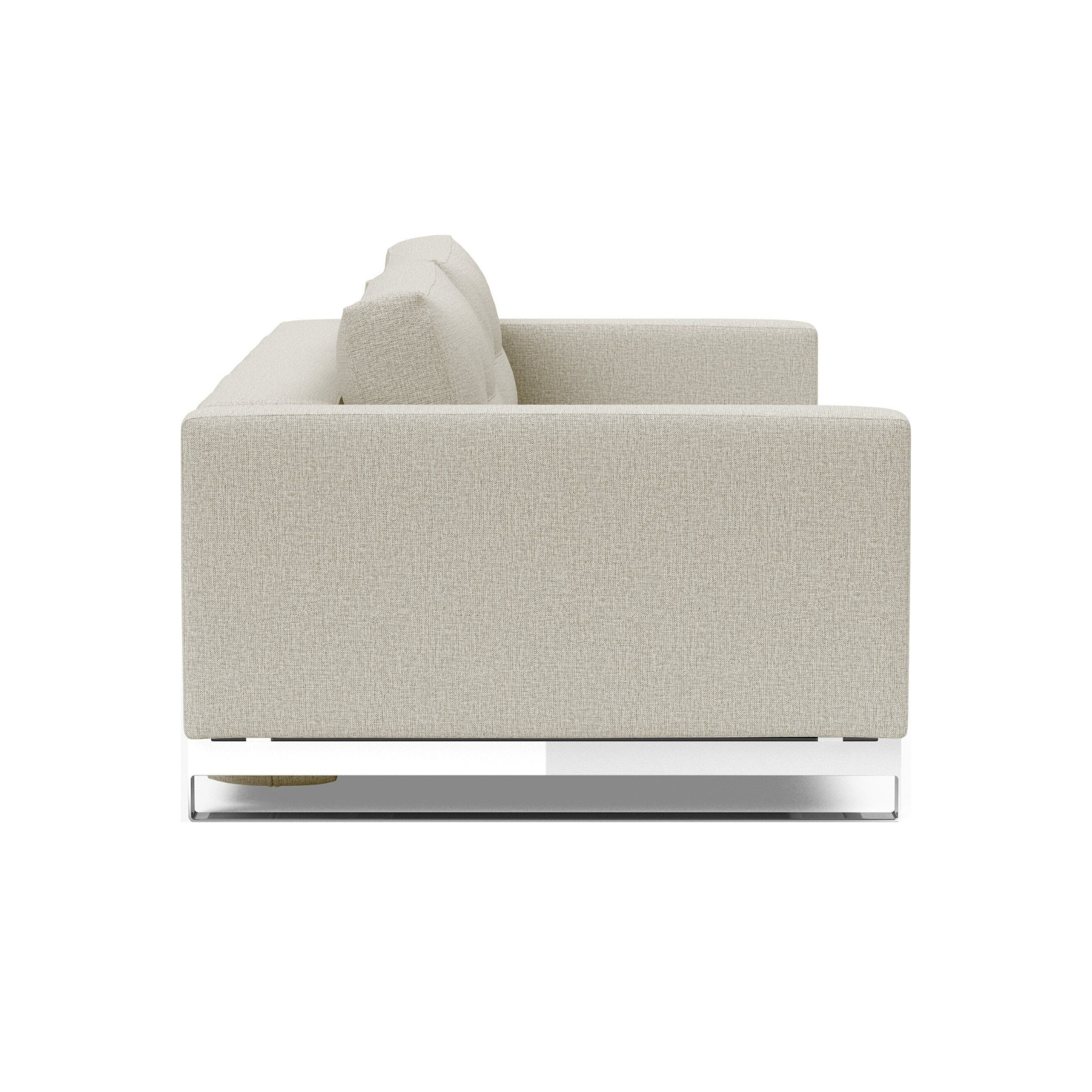 Innovation Living Cassius Queen Sleeper Sofa with Excess Pocket Spring Comfort-comfortdesignfurniture