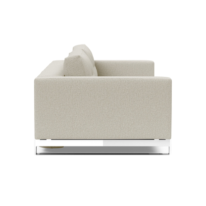 Innovation Living Cassius Queen Sleeper Sofa with Excess Pocket Spring Comfort-comfortdesignfurniture