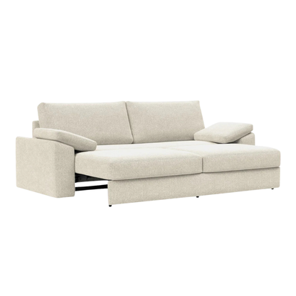 Innovation Living Vilander Full Fabric Sleeper Sofa