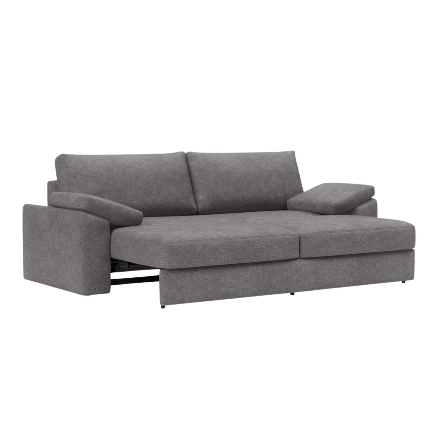 Innovation Living Vilander Full Fabric Sleeper Sofa