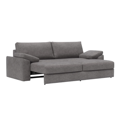 Innovation Living Vilander Full Fabric Sleeper Sofa