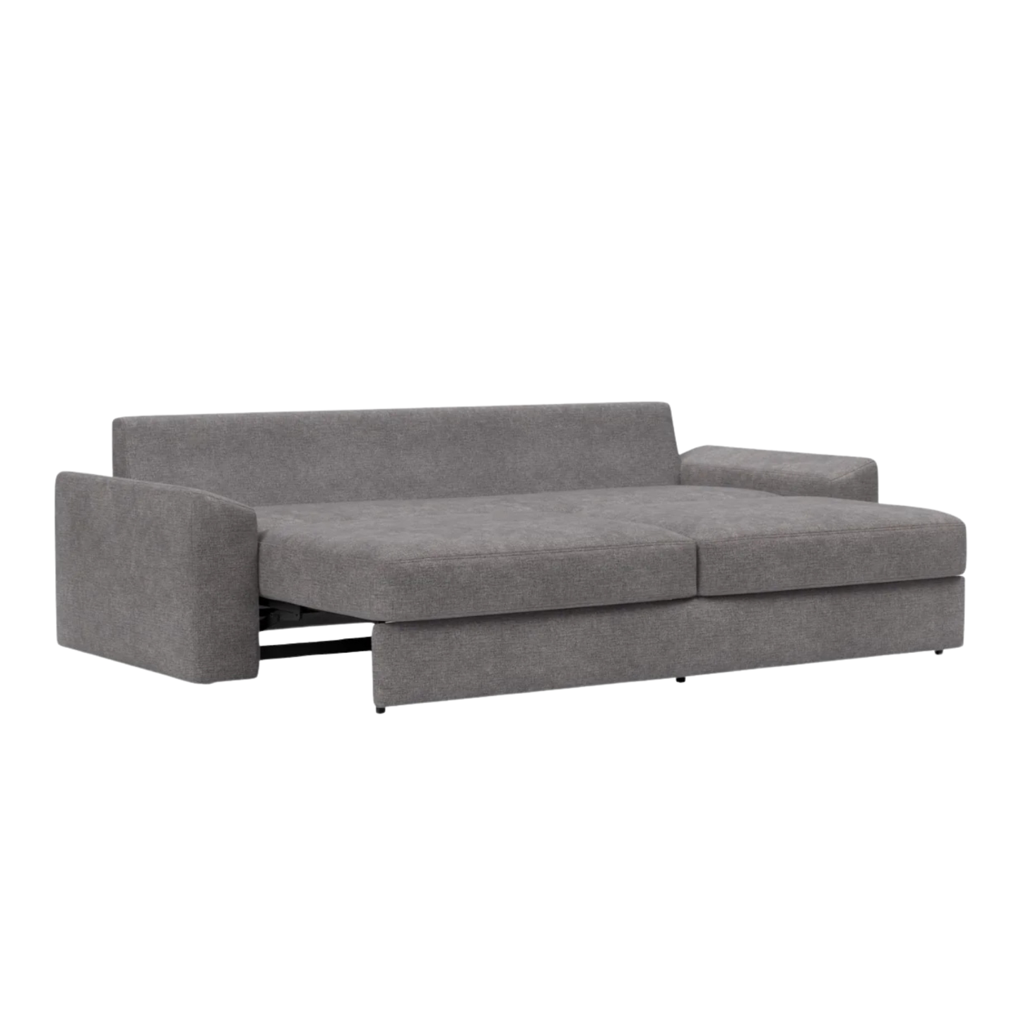 Innovation Living Vilander Full Fabric Sleeper Sofa