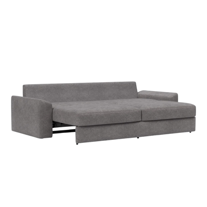 Innovation Living Vilander Full Fabric Sleeper Sofa