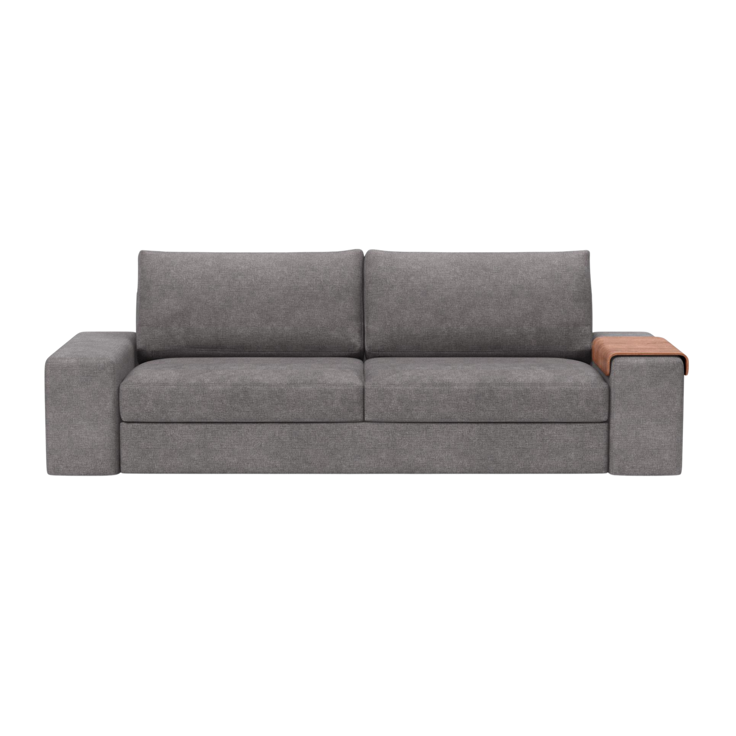 Innovation Living Vilander Full Fabric Sleeper Sofa