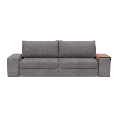 Innovation Living Vilander Full Fabric Sleeper Sofa