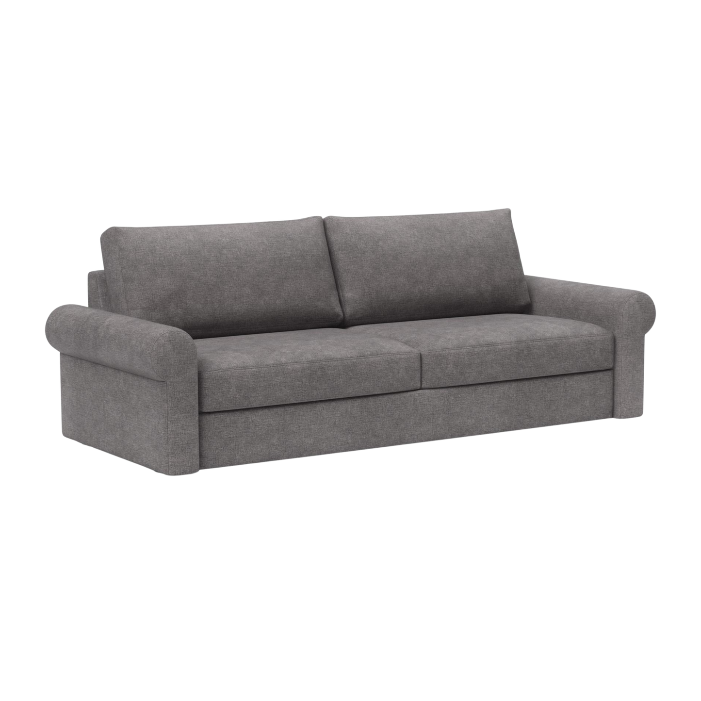 Innovation Living Vilander Full Fabric Sleeper Sofa
