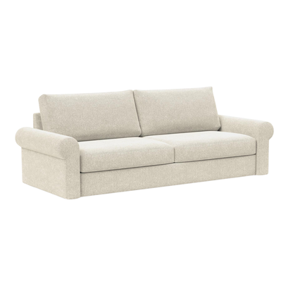 Innovation Living Vilander Full Fabric Sleeper Sofa