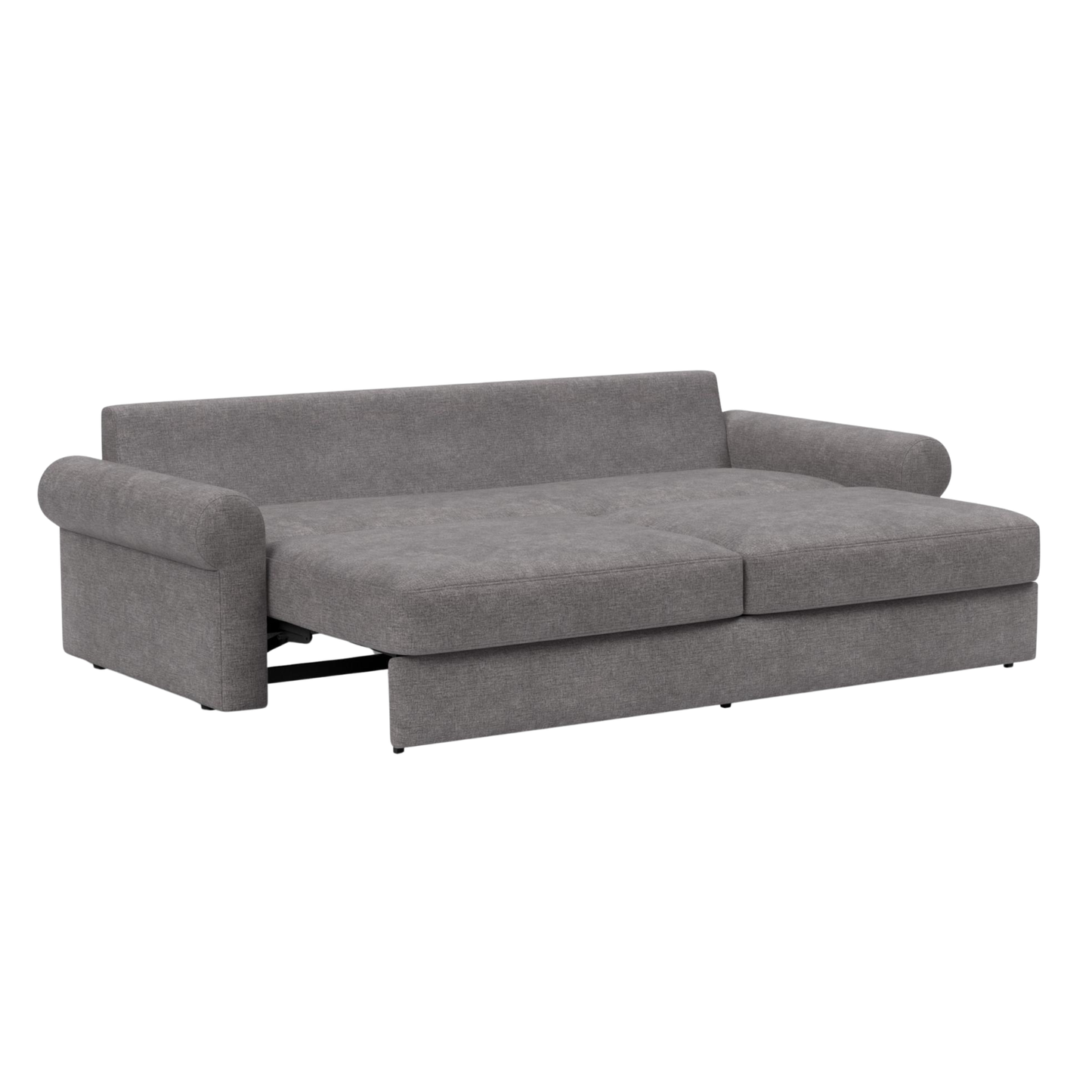 Innovation Living Vilander Full Fabric Sleeper Sofa