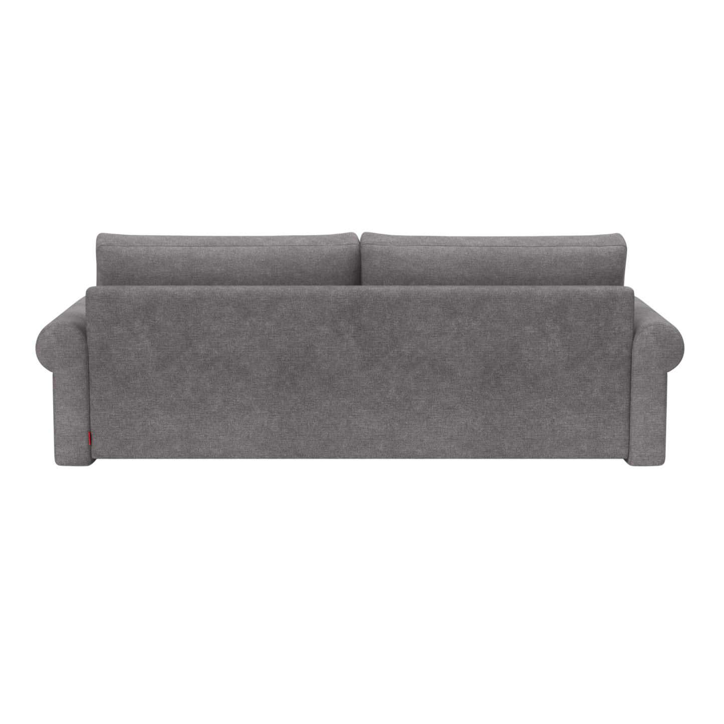 Innovation Living Vilander Full Fabric Sleeper Sofa