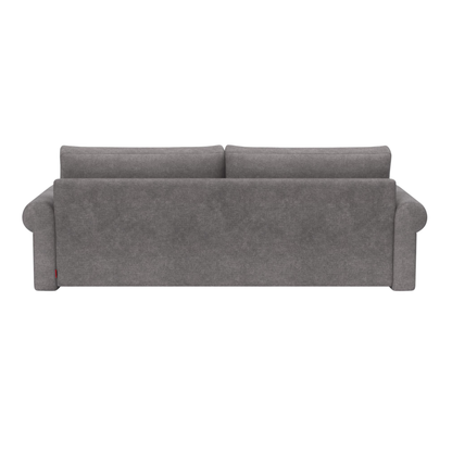 Innovation Living Vilander Full Fabric Sleeper Sofa