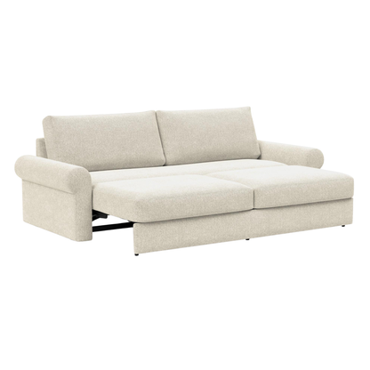 Innovation Living Vilander Full Fabric Sleeper Sofa