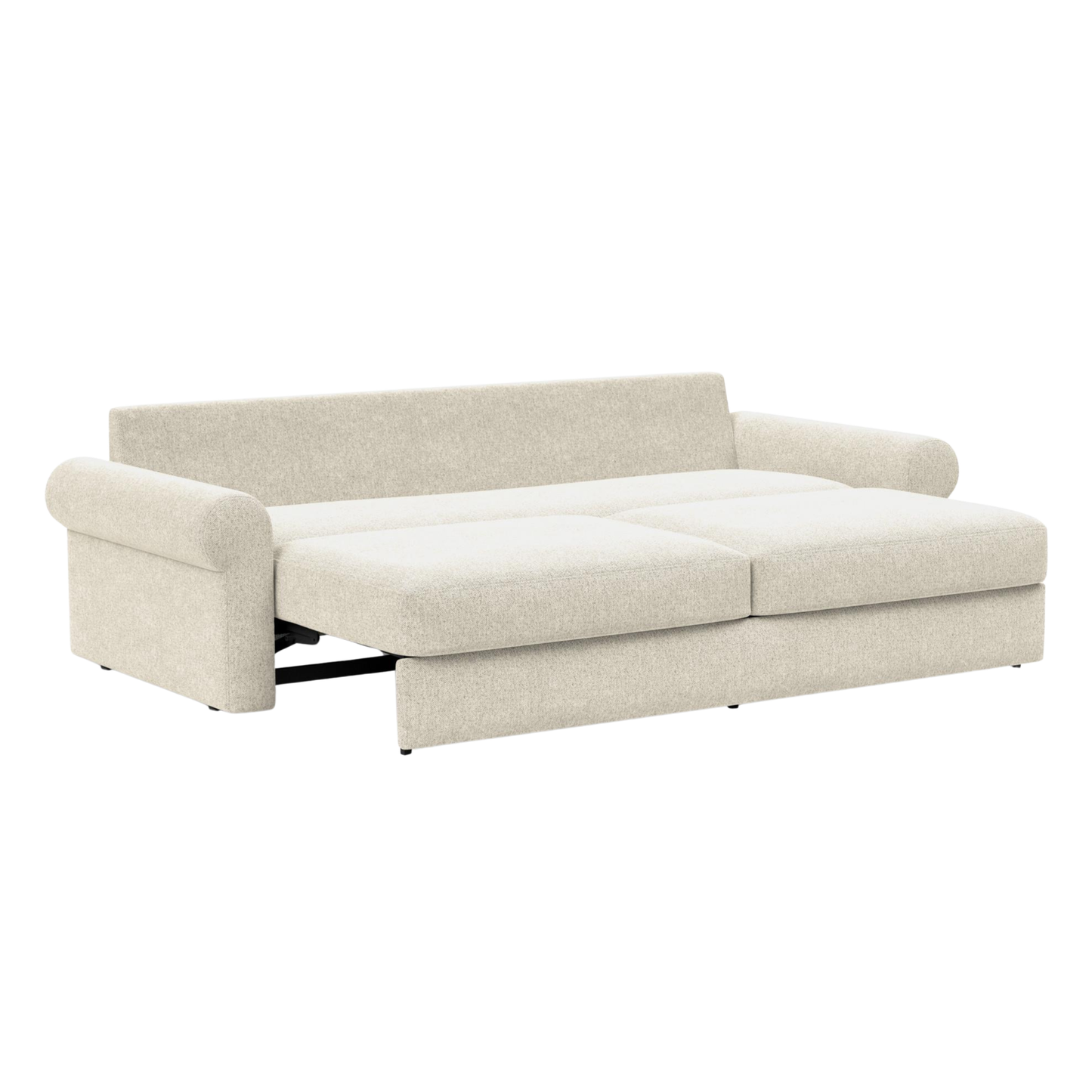 Innovation Living Vilander Full Fabric Sleeper Sofa