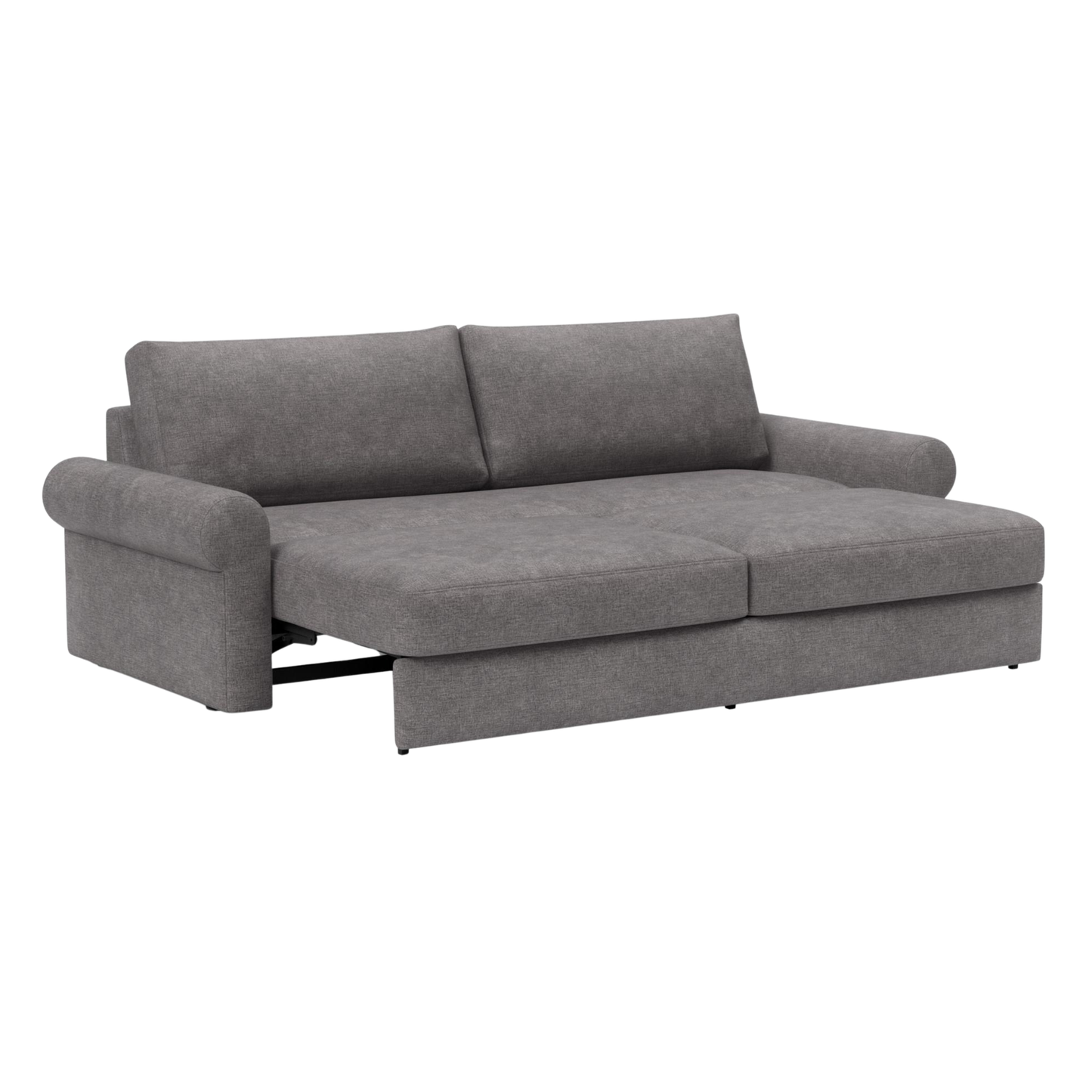 Innovation Living Vilander Full Fabric Sleeper Sofa